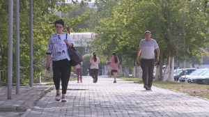 Қарағанды облысында 20 мыңнан астам балаға алимент төленбеген