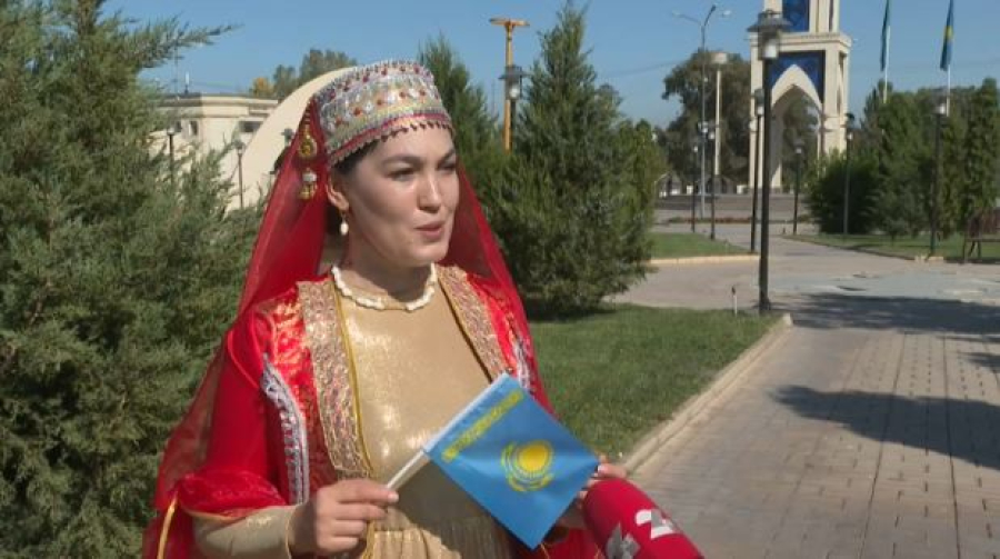 Рабочие профессии — основа экономики