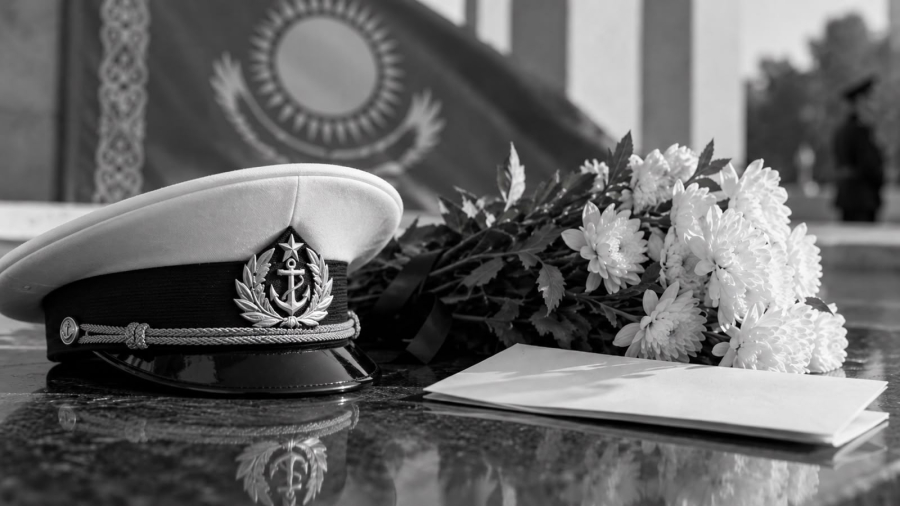 1,5 млрд тенге направят семьям погибших и пострадавших военнослужащих