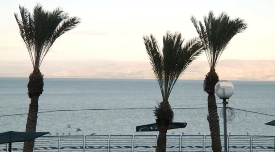 Әлемдегі су саласын цифрландыру