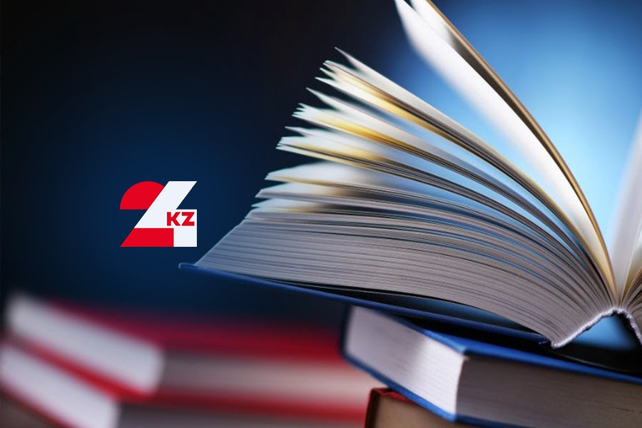 Казахстанские ВУЗы привлекли рекордное количество студентов