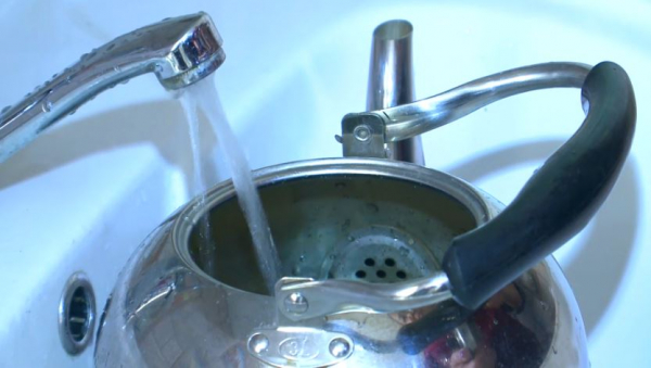 Питьевой водой обеспечат все сёла Кызылординской области до конца 2025 года