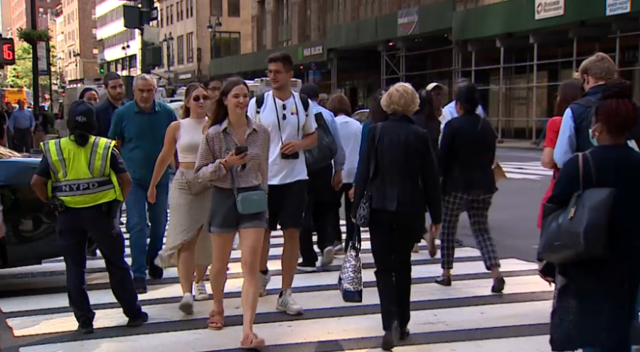 Түркияда баламен бірге анаға алимент төленеді