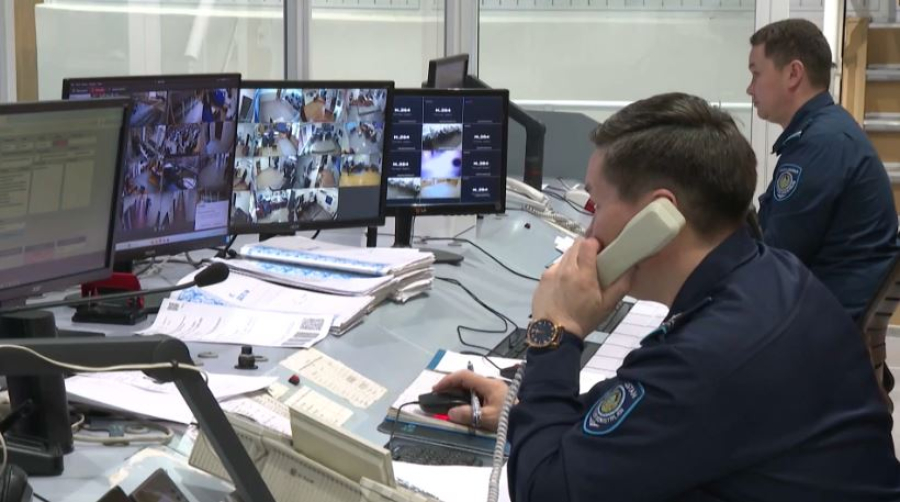 Новый этап амнистий: в Казахстане обсуждают списание штрафов