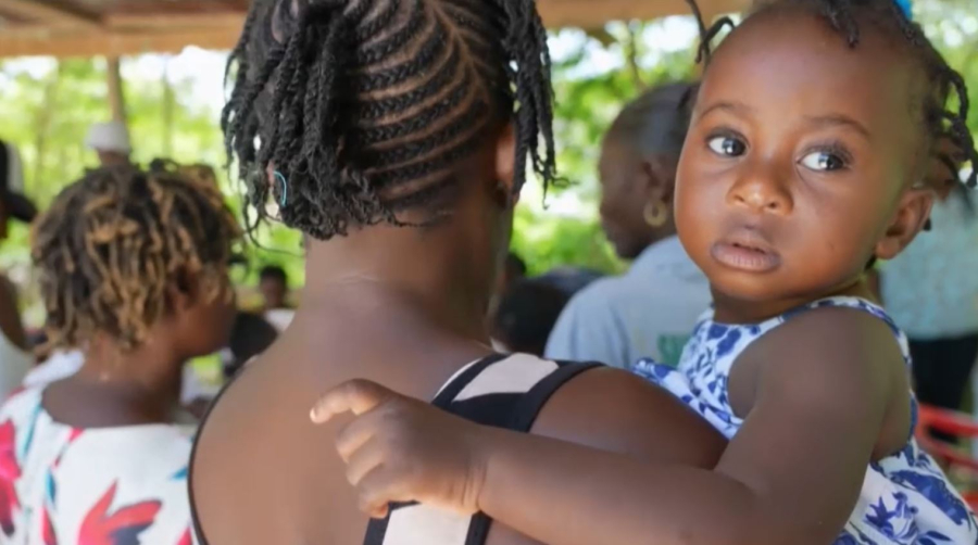 Әлемде балаларға зорлық-зомбылық жасау көбейіп барады