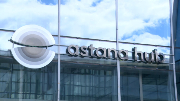 Astana Hub пен Инновациялық технологиялар паркі біріктірілуі мүмкін