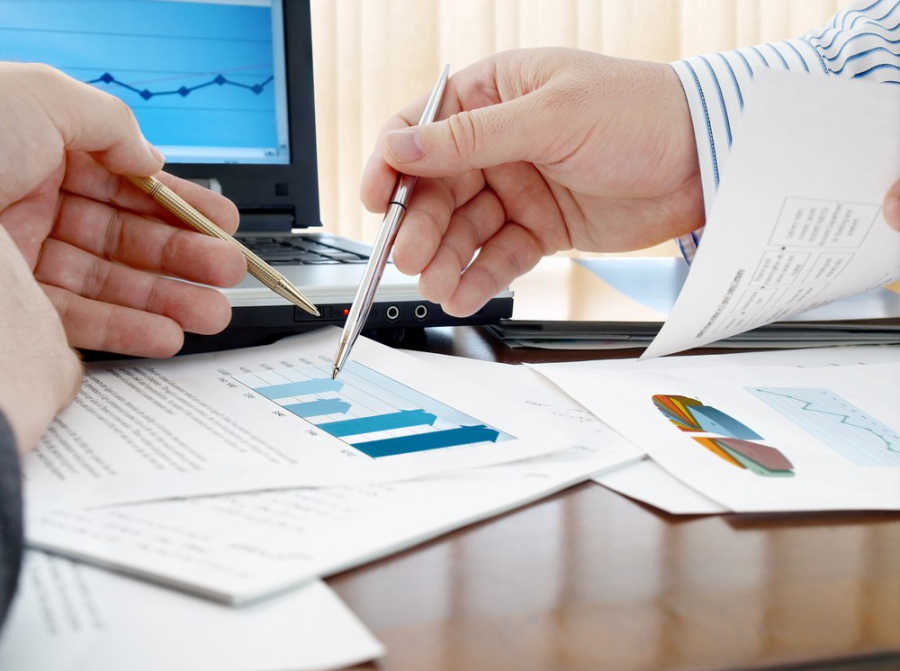 Мемлекет басшысы: Ең өзекті міндеттің бірі – агрохабтар және логистика орталықтарын дамыту