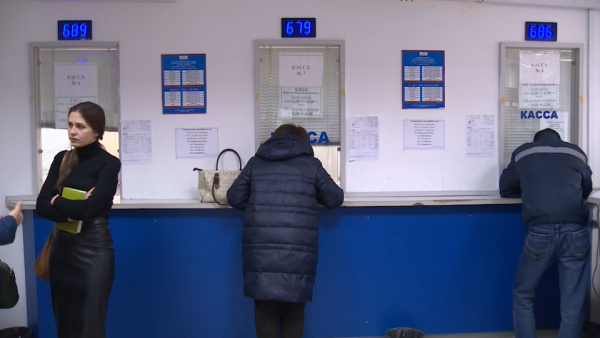 Незаконное завышение цен на электроэнергию выявили в Астане