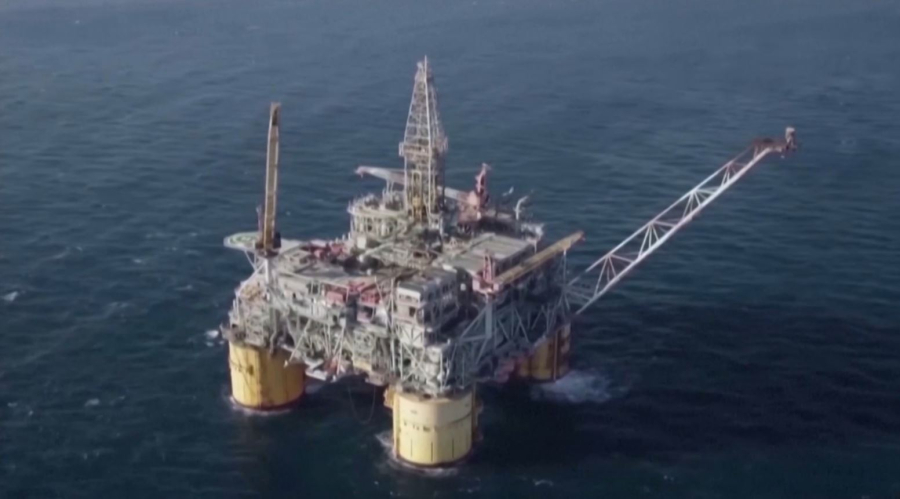 Әлемдік мұнай бағасы қымбаттады