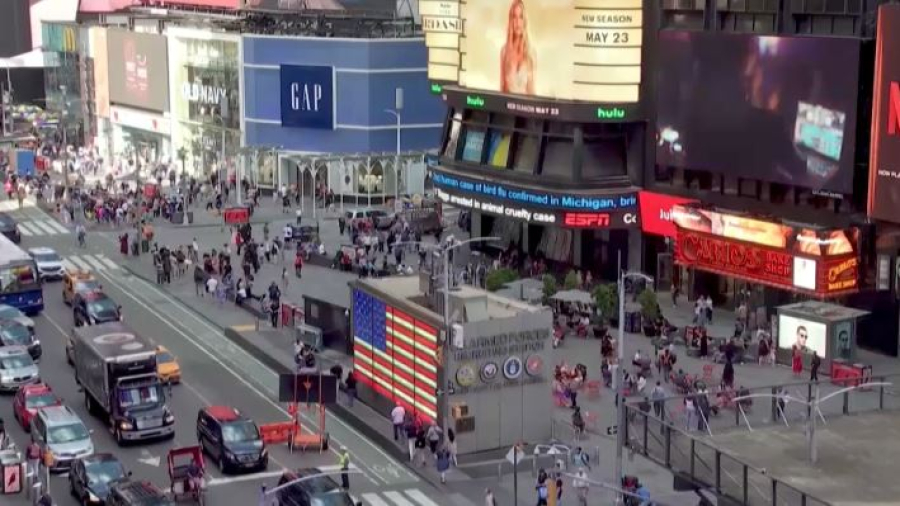 IT-рынок меняется: спрос растёт, требования ужесточаются