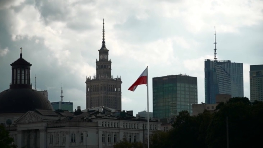 Польша запросила экстренное заседание Совбеза ООН