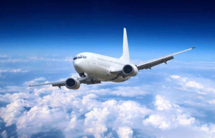 Еще 144 казахстанца эвакуировали из Израиля и Ирана