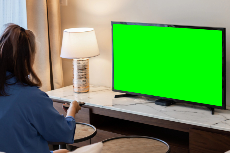 О переносе плановых профилактических работ сообщили в «Казтелерадио»