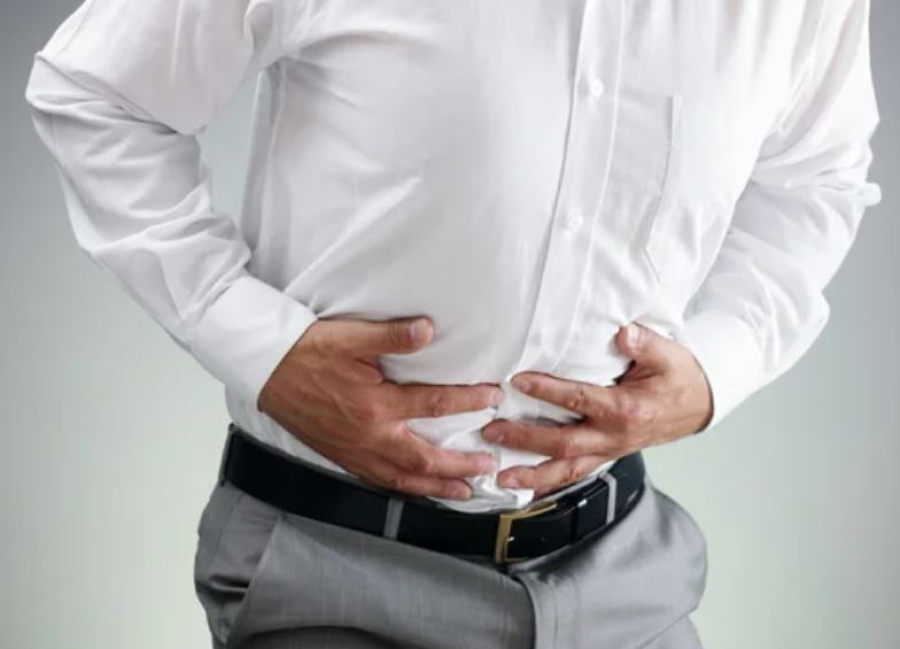 20 человек отравились в столичном кафе