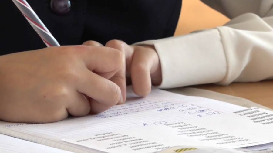 Открытую форму туберкулёза обнаружили у шестиклассника в СКО