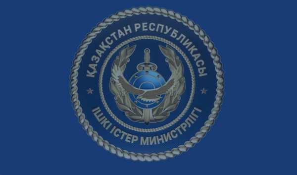 МВД: 1257 наркосайтов заблокировано в январе