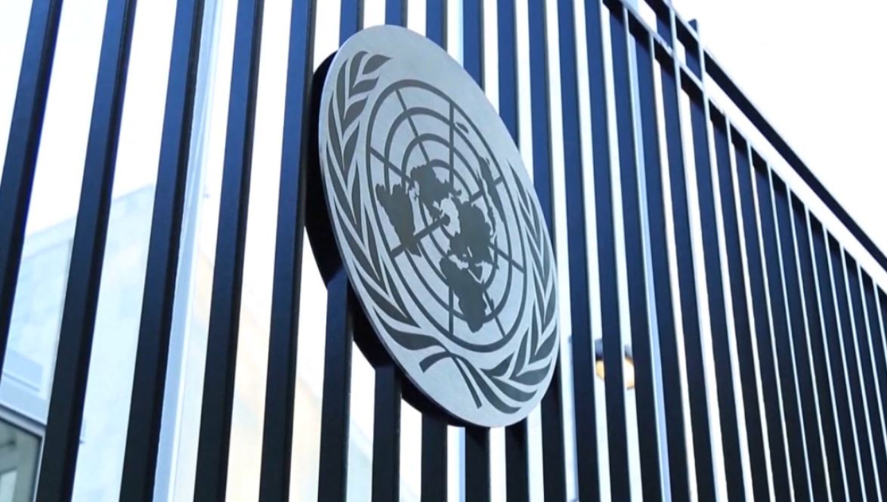 Қ.Тоқаев: Орта державалардың үні барынша анық естілуі қажет