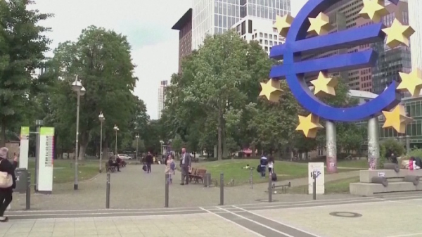 Еуроодақ екі млрд еуро шығынға батуы мүмкін