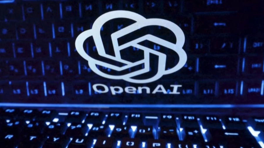 ChatGPT-дің балаларға арналған нұсқасы әзірленіп жатыр