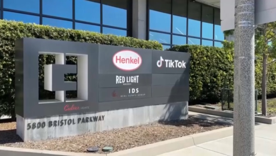 Канадские власти обвинили TikTok в сборе данных детей