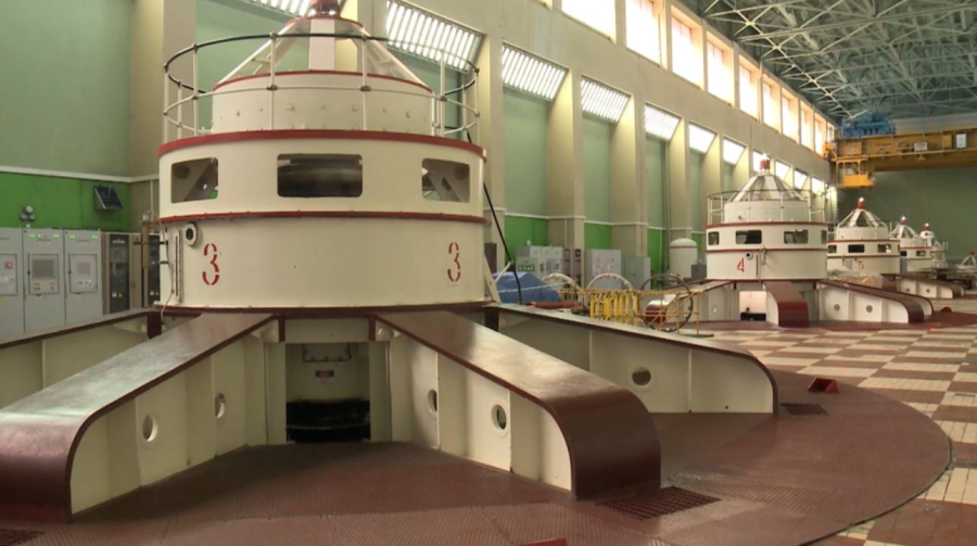 Инвестиции в аграрный сектор обсуждают на форуме «Астана»