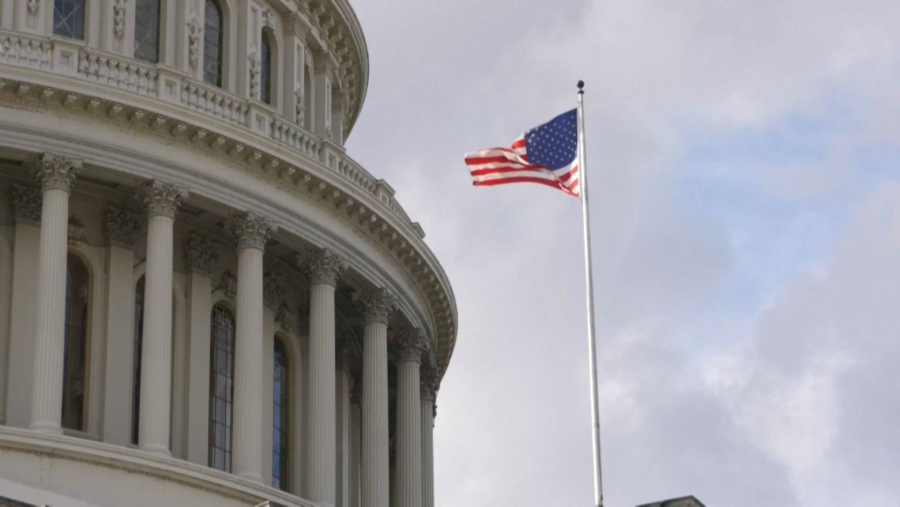 Трамп Иранға қаржылай көмек ұсынуы мүмкін