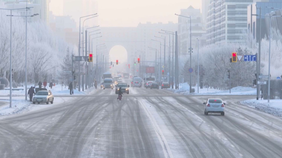 Ұлттық қордан балалардың шотына $130 түседі