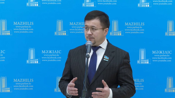 Еңбек күші тапшы өңірлерге қоныстанғандарға жер телімі жалға беріледі