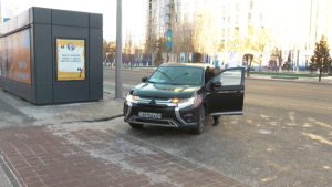 Казахстан на первом месте по дороговизне такси в СНГ
