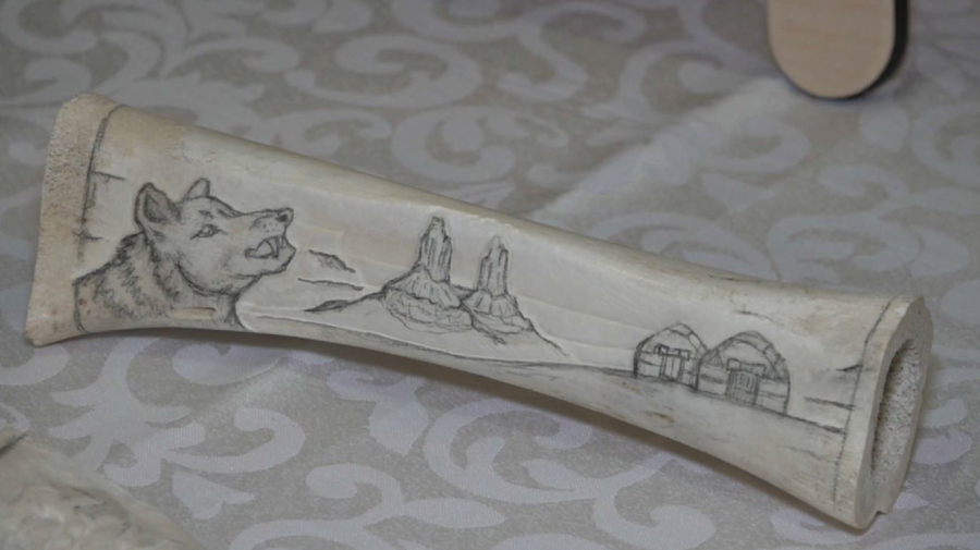 «Қазақстанның үздік тауары» байқауының өңірлік кезеңі қорытындыланды