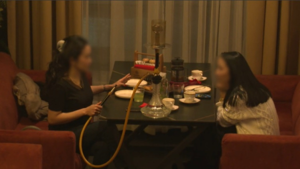 На ₸100 млн оштрафовали курильщиков в Казахстане с начала года