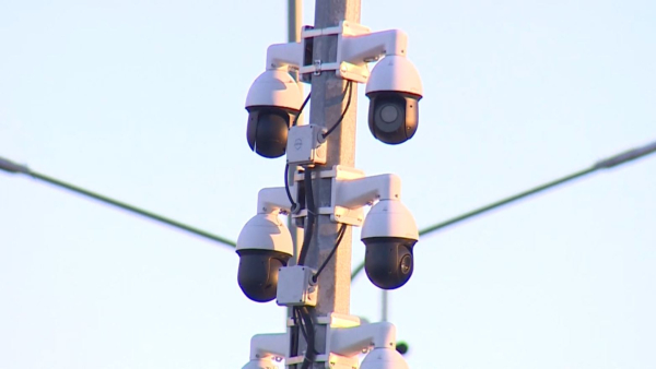 Қазақстандықтарға бір жылда ₸304 млрд айыппұл салынды