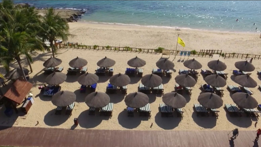 Қазақстандықтар қай елге көп саяхаттайды?