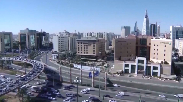 Трамп запланировал свою первую зарубежную поездку в Саудовскую Аравию