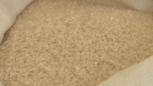 Запасов риса достаточно – Минсельхоз