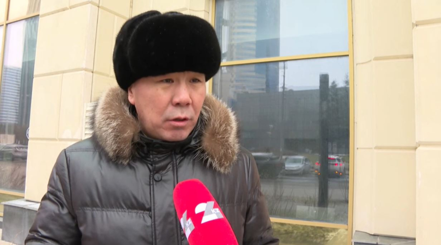 Бір реттік зейнетақы төлемін қайда жұмсайсыз? Сауалнама