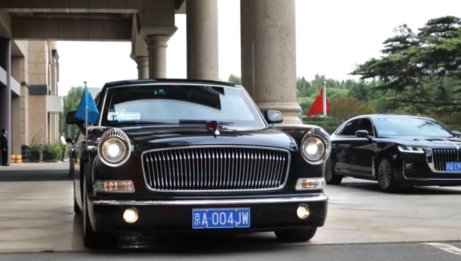 Бейжіңде Қазақстанның мәдениет орталығы ашылды