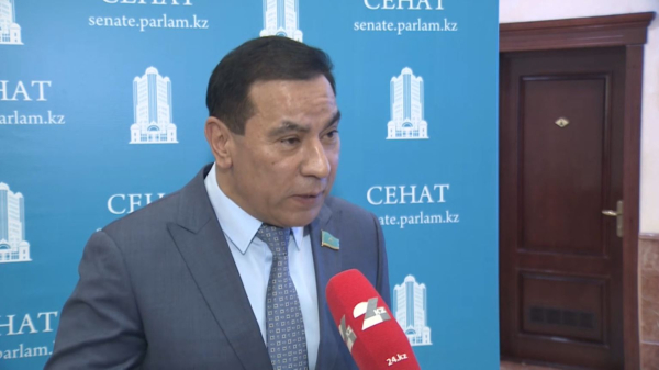 Депутат: Нужны заводы по переработке сахарной свёклы