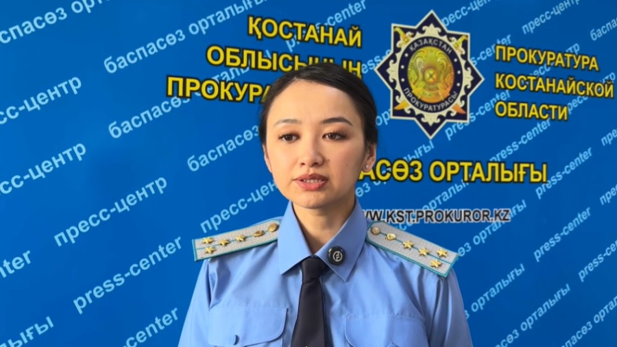 26 неучтенных фактов травм на предприятиях выявили прокуроры
