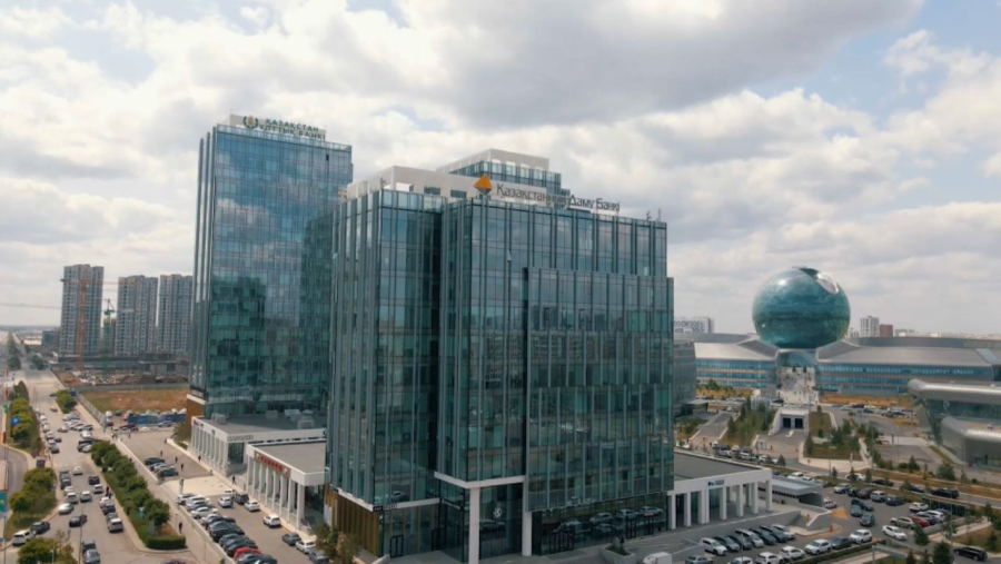 Қазақстан биыл экономикалық өсімді 6%-ға жеткізуді жоспарлап отыр