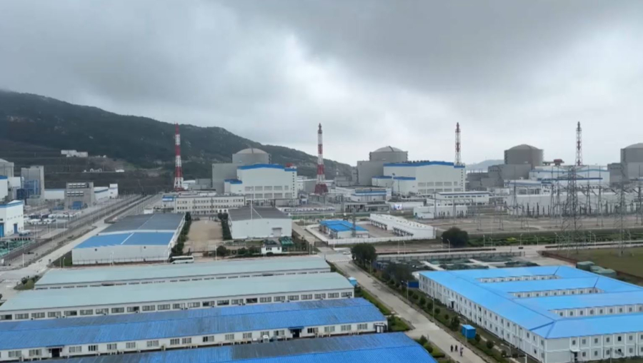 Әлем елдері энергетикалық қауіпсіздікті қалай қамтамасыз етуде?