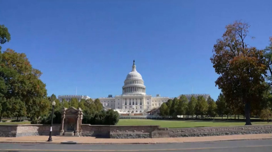 Трамп Үндістанға 25% баж салығын енгізбек