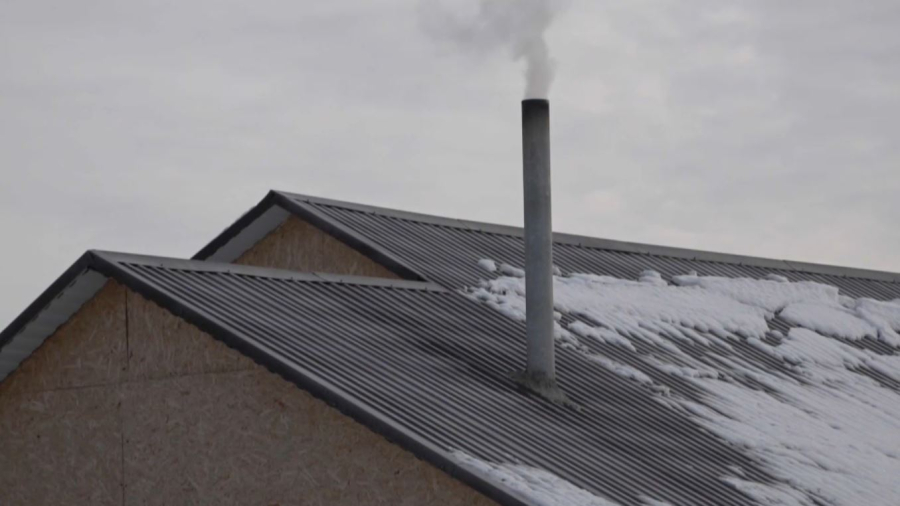 Биыл солтүстікке үш мыңнан астам адам қоныс аудара алады