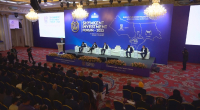 Межрегиональный инвестиционный форум провели в Шымкенте