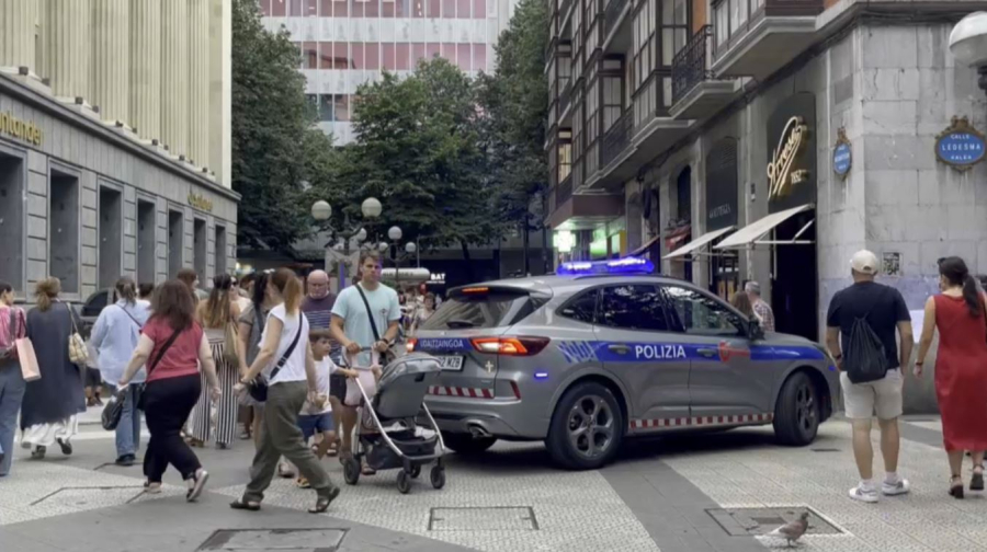 Испанияға венесуэлалық мигранттар легі артты