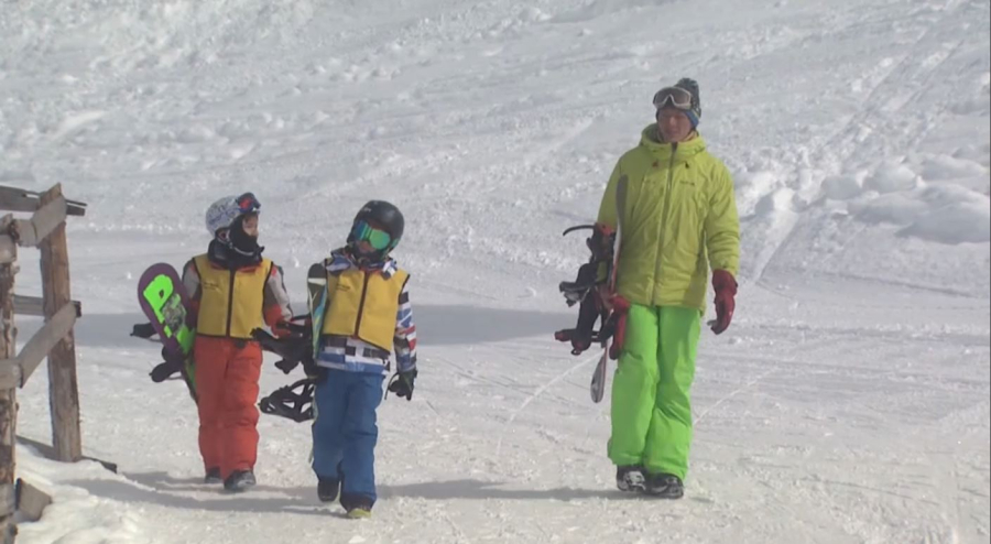 Елімізге 15,7 млн шетелдік турист келген