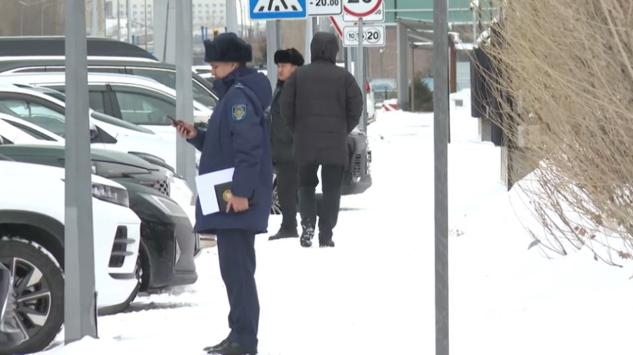 Защита чести и достоинства закреплены на конституционном уровне