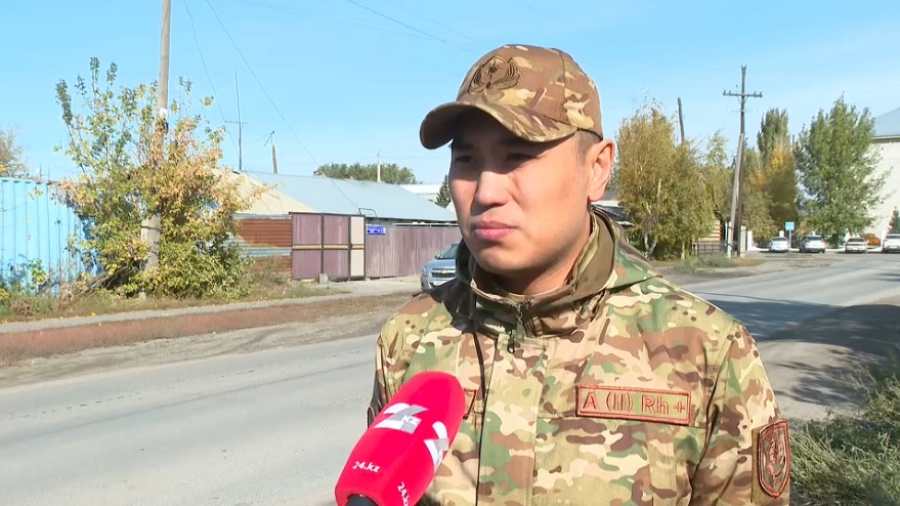 Пожарные возобновили рейды в частном секторе