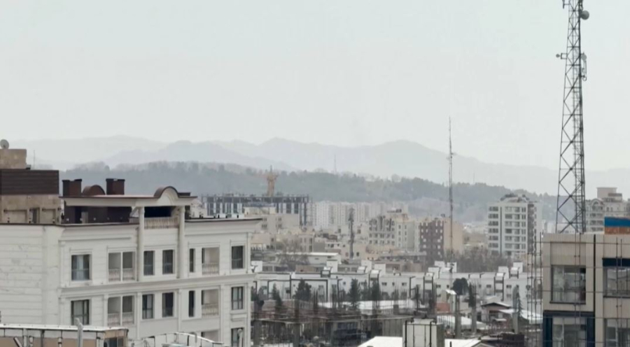 БАҚ: Иранның жоғарғы көшбасшысы өлтірілді   