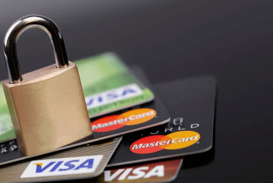 Что делать при блокировке банковского счета